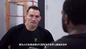 与钱德勒共处的一天：铁人首次回应收养黑人儿子