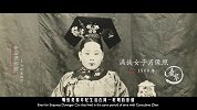 她是光绪皇帝最宠爱的女人，清末最美的妃子，慈禧为何将她害死