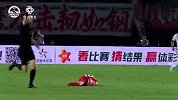 河南0-0成都蓉城 Match Day Vlog
