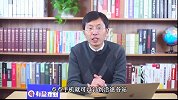 交了一辈子社保不幸去世，家属记得领这三笔钱！