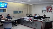 综合-16年-强强三人组：高洪波离开男足国家队后“这口锅”谁敢来背？体坛大咖带来国足主帅大猜想-全场