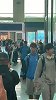 决战天王山！大连英博今日出征成都 大批球迷前来壮行