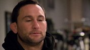 UFC-14年-UFC终极斗士第19季EP7：埃德加亲自示范 沃尔什习得真传-花絮