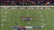 NFL-1516赛季-常规赛-第14周-休斯顿德州人6:27新英格兰爱国者-全场
