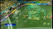 世界杯-14年-《第1眼线》：关键人物 详析西村雄一判罚是否存问题-新闻