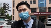 江歌妈妈代理律师：刘鑫有不可推卸的重大过错 正从日本找证据