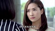 姐姐和男友在找公司合作，美女故意挖苦她