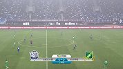 中甲-17赛季-石家庄永昌vs杭州绿城-全场
