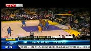 CBA-1415赛季-慈世平高价签约四川 能否适应仍存疑问-新闻