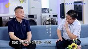 小鸭现在走的是“同根多元”布局，对别的企业也是一种考量