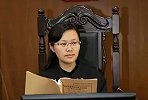 警方通报湖南高院副庭长被害 同乡为诉讼请其打招呼被拒行凶报复