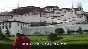 好摄之徒-20110720-游拉萨神密的布达拉宫