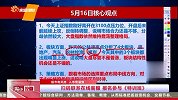 市场震荡博弈明显，反弹不会一蹴而就
