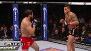 2014UFC第181期合集