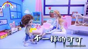 小燕子玩具故事