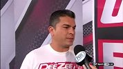 UFC-14年-UFC Fight Night第44期圣安东尼奥站副赛-全场