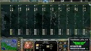 Dota-101208-68c全明星pub局好久不见伊美丽解说