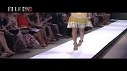 ELLE TV-Giambattista Valli巴黎春夏时装发布