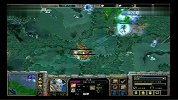 EHOME vs LGD(820职业生涯回顾之爹妈大战)