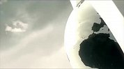 足球-15年-马拉多纳将参选FIFA主席 济科也要凑热闹-新闻