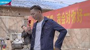 撩汉攻略了解下！让你身在江湖漂，男神随便泡