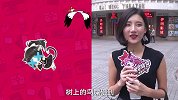 生活中什么时候会觉得很丧?