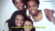UFC-14年-UFC183：蜘蛛人席尔瓦讲诉为何选择复出-专题