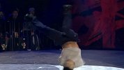 极限-16年-2016RED BULL BC ONE总决赛落幕  众鲜肉尬舞上演精彩秀-新闻