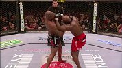 UFC-15年-UFC186倒计时：UFC赛事组织者眼中一波三折的狼人回归战-专题