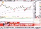 题材全面开花，哪个方向最具持续性？