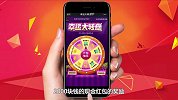 这一政策实施！买房又要多花一大笔钱！老百姓更买不起房了！