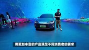 实现承诺！比亚迪2023年销量超300万
