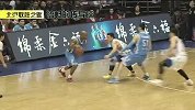 CBA-1314赛季-季后赛-总决赛-第1场-北京首战取胜之匙 流畅的传导球-专题