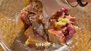 非油炸的蒜香炸排骨，外酥里嫩焦香入味，全家人都说好吃又不腻