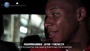 法甲-1718赛季-PSG带姆巴佩游巴黎 给小球迷送惊喜遭吐槽：你太老了-专题