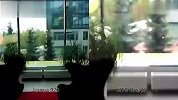 Lumia920与Onex视频拍摄效果对比