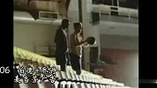 篮球-13年-经典回顾：乔丹和伯德麦当劳广告-专题