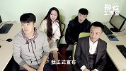 你以为姐夫只会玩小姨子!别不好意思看！学会了少奋斗十年时间