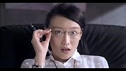 欧莱雅男士BB-阿月-1m40s-1080P