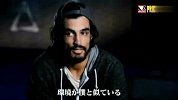 RIZIN-15年-RIZIN2015世界格斗大奖赛宣传片：菲多领衔格斗明星大乱斗-专题