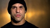 UFC-17年-格斗之夜106倒计时：自信让盖斯特鲁姆心生惧怕的贝尔福特-专题