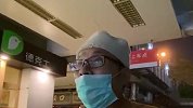 囧！去四川寺庙报到 住持火车下错站被迫滞留武汉