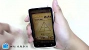 HTC Android手机游戏期刊（六）：让人着迷的切切切游戏