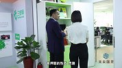 这个核心密卷，高考押题命中率460分