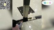 外星狗狗说之熊孩子合集