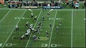 NFL-1314赛季-常规赛-第6周-新英格兰爱国者30：27新奥尔良圣徒-精华