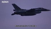 23米海啸拍向日本四岛 100多架战机拍成废铁 18架被海啸冲走