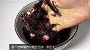 紫菜别再煮汤了，学会特色新做法，连挑食的孩子都爱吃，营养解馋