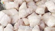 老北京炸酱面酱香浓郁，北京老炮尝了都说地道