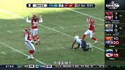 NFL-1415赛季-常规赛-第17周-圣迭戈闪电7：19堪萨斯城酋长-精华